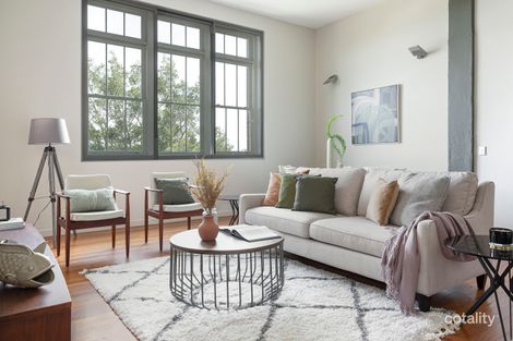 Property photo of 310/11-23 Gordon Street Marrickville NSW 2204