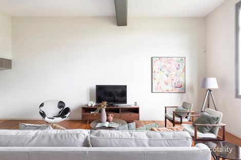 Property photo of 310/11-23 Gordon Street Marrickville NSW 2204