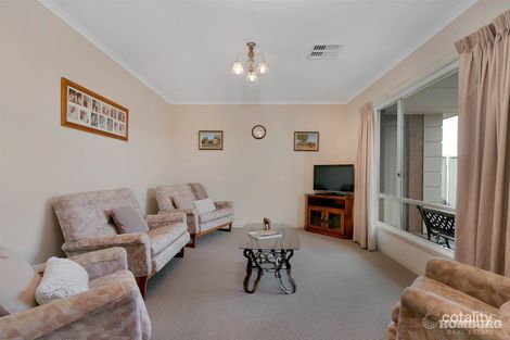 Property photo of 4 Kellett Court Nuriootpa SA 5355
