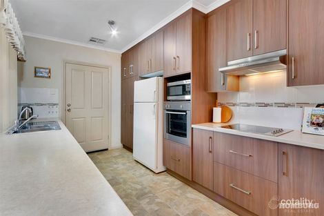 Property photo of 4 Kellett Court Nuriootpa SA 5355