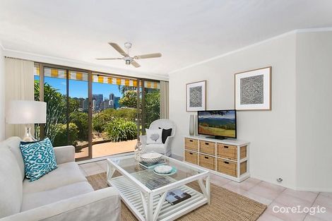 Property photo of 26/1-13 Grafton Street Balmain NSW 2041