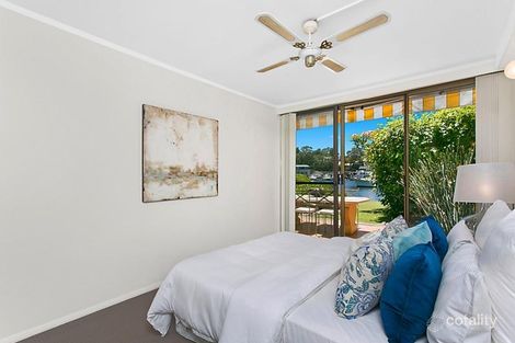 Property photo of 26/1-13 Grafton Street Balmain NSW 2041