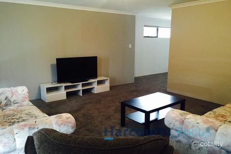 Property photo of 182A High Road Riverton WA 6148