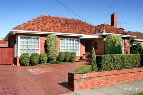 Property photo of 10 Higgins Road Bentleigh VIC 3204