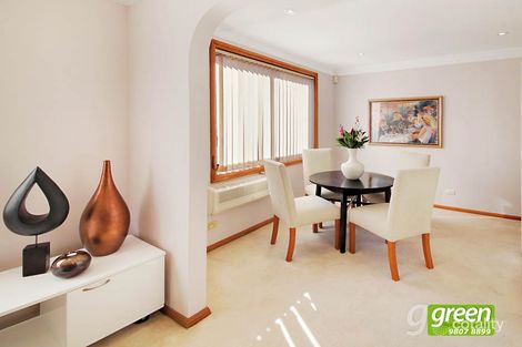 Property photo of 3A Wattle Street West Ryde NSW 2114