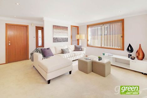 Property photo of 3A Wattle Street West Ryde NSW 2114