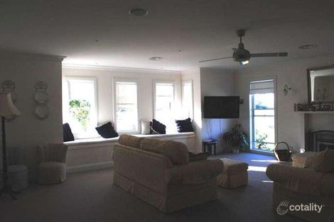 Property photo of 8 Amaroo Court Mulwala NSW 2647