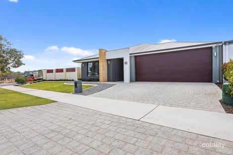94 Chesham Rise, Alkimos, WA 6038