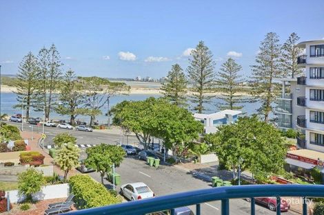 Property photo of 15/59 Minchinton Street Caloundra QLD 4551