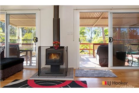 Property photo of 2/476 Tomakin Road Tomakin NSW 2537