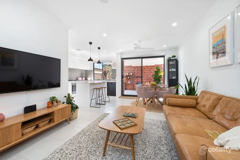 Property photo of 44 Rosso Meander Woodvale WA 6026