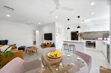Property photo of 44 Rosso Meander Woodvale WA 6026