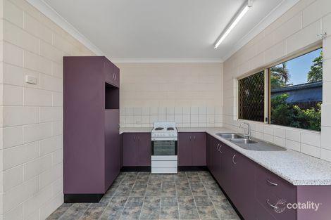 Property photo of 45 Boyce Street Bentley Park QLD 4869