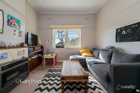 Property photo of 6 Head Street Balwyn VIC 3103