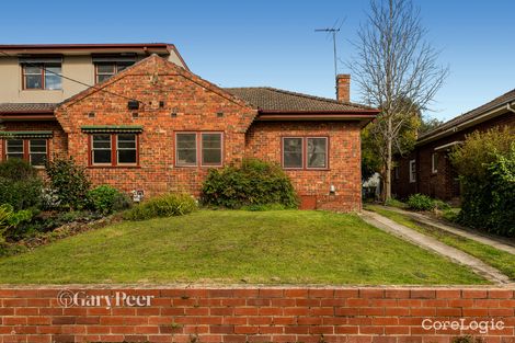 Property photo of 6 Head Street Balwyn VIC 3103