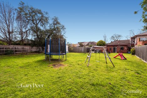 Property photo of 6 Head Street Balwyn VIC 3103