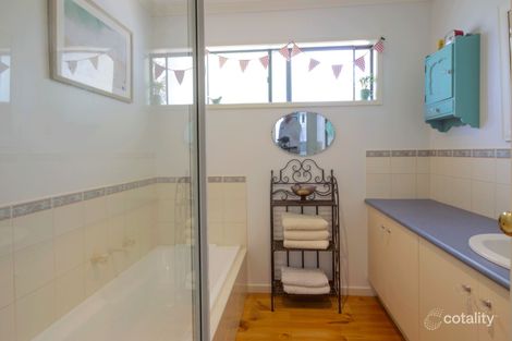Property photo of 3 Semaphore Street Coronet Bay VIC 3984