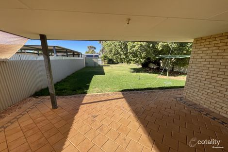 Property photo of 147A Hare Street Piccadilly WA 6430