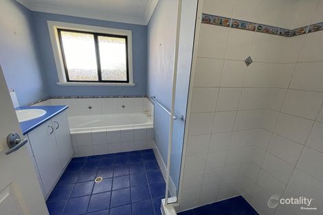 Property photo of 147A Hare Street Piccadilly WA 6430