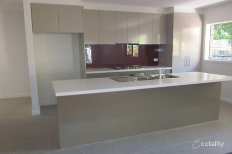 3 Kilvington Ct, Berwick, VIC 3806