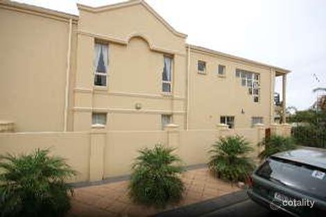 Property photo of 6 Mawson Close Tennyson SA 5022
