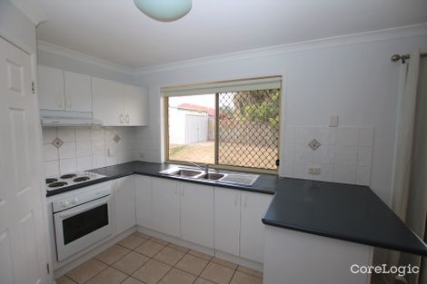 Property photo of 35 Waters Street Waterford West QLD 4133