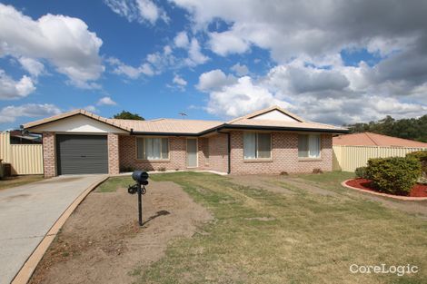 Property photo of 35 Waters Street Waterford West QLD 4133