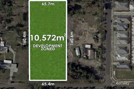 123 Roxwell St, Ellen Grove, QLD 4078