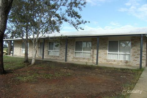 30 Jacaranda Ave, Tinana, QLD 4650