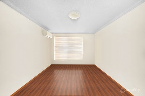 Property photo of 9/5 Drummond Street Warwick Farm NSW 2170