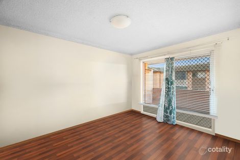 Property photo of 9/5 Drummond Street Warwick Farm NSW 2170