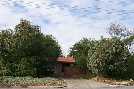 113 Ferndale Cres, Ferndale, WA 6148