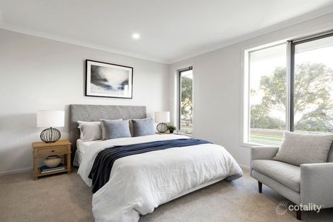 Property photo of 9 Reeves Street Point Cook VIC 3030