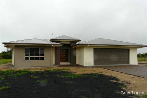 Property photo of 14 Jabiru Street Etty Bay QLD 4858