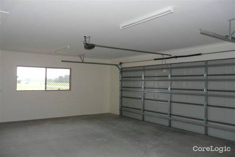 Property photo of 14 Jabiru Street Etty Bay QLD 4858