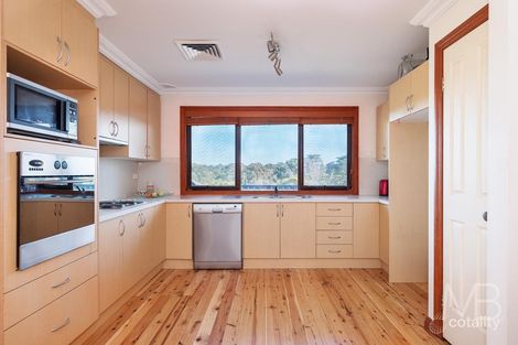 Property photo of 27 Johnson Street Lindfield NSW 2070