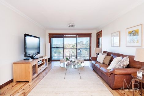 Property photo of 27 Johnson Street Lindfield NSW 2070