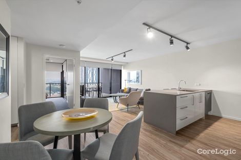 Property photo of 2083/9 Edmondstone Street South Brisbane QLD 4101