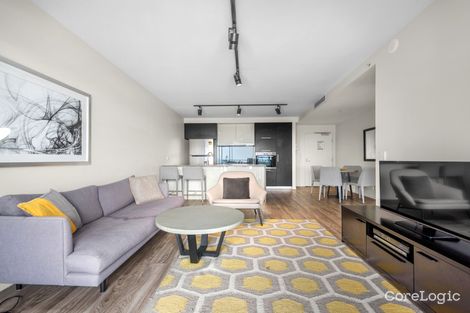 Property photo of 2083/9 Edmondstone Street South Brisbane QLD 4101