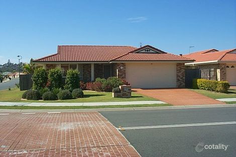 90 Winders Pl, Banora Point, NSW 2486