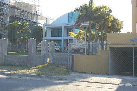 5 Murphys Rd, Kingscliff, NSW 2487