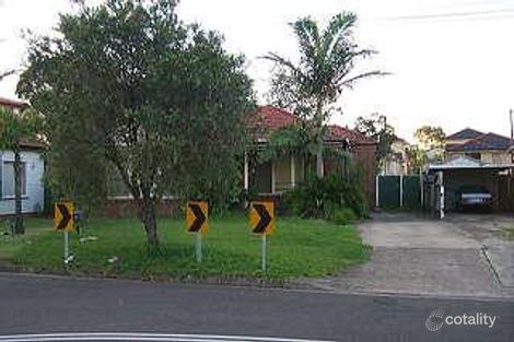 8 Eleanor Ave, Belmore, NSW 2192
