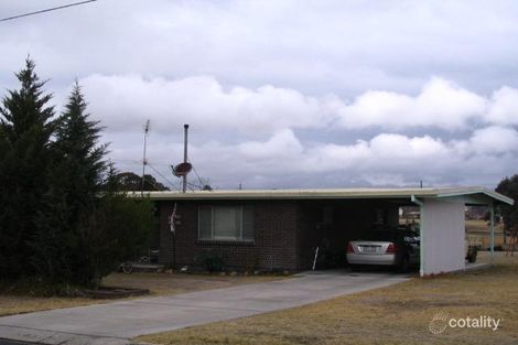 85 Rich St, Stanthorpe, QLD 4380