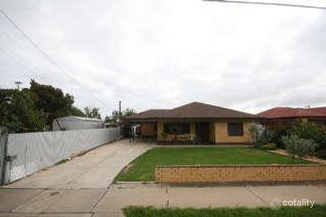 93 Rosewater Tce, Ottoway, SA 5013