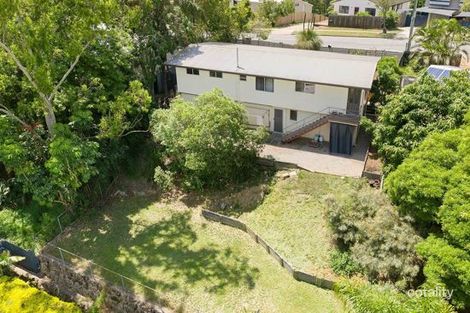 Property photo of 19 Yingally Drive Arana Hills QLD 4054