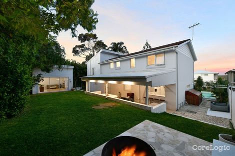 Property photo of 110A Prince Edward Street Malabar NSW 2036