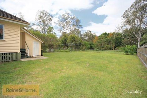 Property photo of 11 Doorey Street Keperra QLD 4054