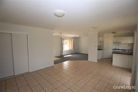 Property photo of 35 Waters Street Waterford West QLD 4133
