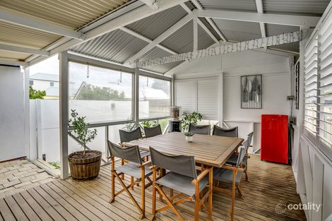 3 Hutchinson St, Goolwa, SA 5214