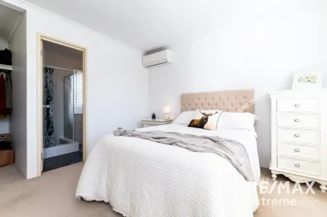 Property photo of 18 Colmworth Way Butler WA 6036